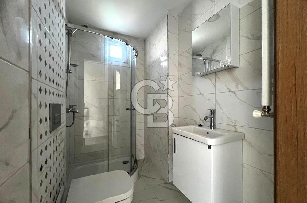 TUZLA AYDINLI GARDENS PARK'TA 3+1 SATILIK DAİRE