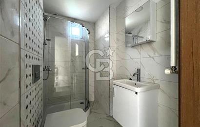 TUZLA AYDINLI GARDENS PARK'TA 3+1 SATILIK DAİRE