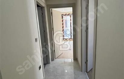 ARNAVUTKÖY VADİPARK SİTE İÇİ SATILIK 1+1 DAİRE