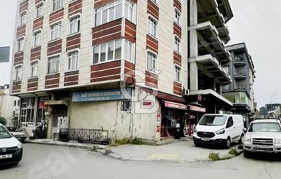 MERKEZDE KİRALIK 3+1 ÇATI KATI