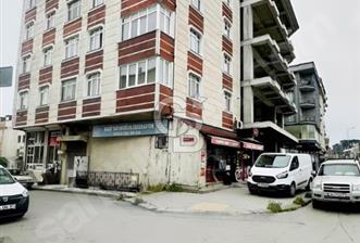 MERKEZDE KİRALIK 3+1 ÇATI KATI - 1 - 372244