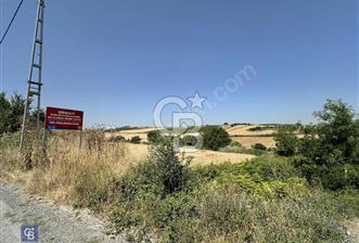 DURSUNKÇY SATILIK YATIRIM FIRSATI - 1 - 372248