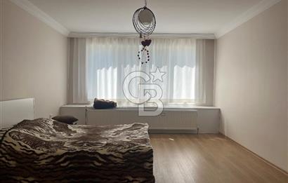 Gölbaşı Ballıkpınarda Bahçekent Sitesinde Geniş Villa 