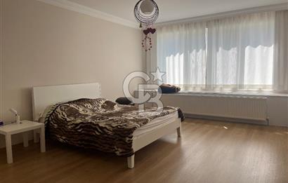 Gölbaşı Ballıkpınarda Bahçekent Sitesinde Geniş Villa 
