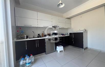 Gölbaşı Ballıkpınarda Bahçekent Sitesinde Geniş Villa 