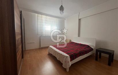 Gölbaşı Ballıkpınarda Bahçekent Sitesinde Geniş Villa 