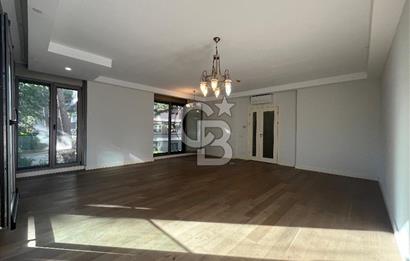 SUADİYE BAĞDAT CADDESİ SATILIK DAİRE 