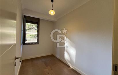 SUADİYE BAĞDAT CADDESİ SATILIK DAİRE 