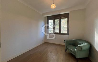 SUADİYE BAĞDAT CADDESİ SATILIK DAİRE 