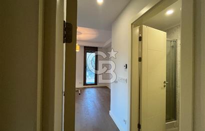 SUADİYE BAĞDAT CADDESİ SATILIK DAİRE 