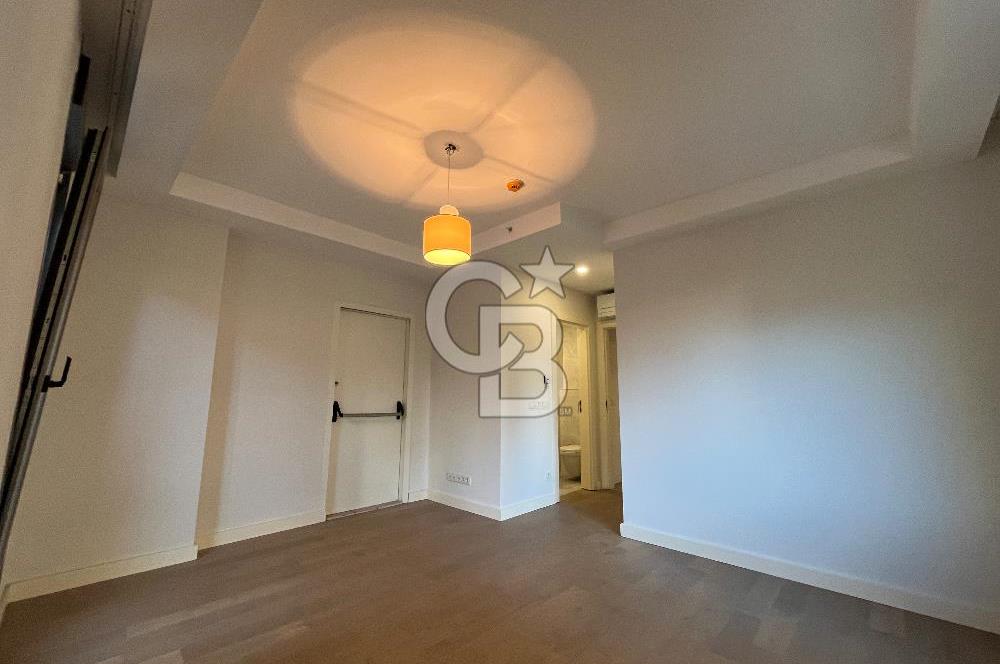 SUADİYE BAĞDAT CADDESİ SATILIK DAİRE 