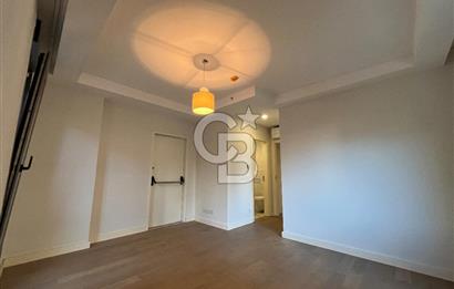 SUADİYE BAĞDAT CADDESİ SATILIK DAİRE 