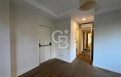 SUADİYE BAĞDAT CADDESİ SATILIK DAİRE 