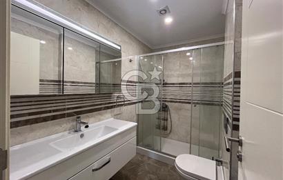 SUADİYE BAĞDAT CADDESİ SATILIK DAİRE 