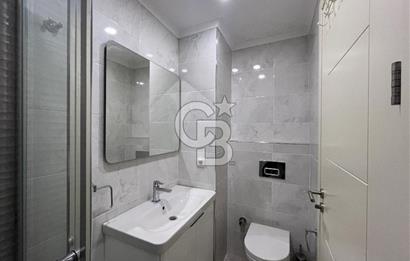 SUADİYE BAĞDAT CADDESİ SATILIK DAİRE 