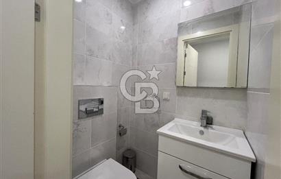 SUADİYE BAĞDAT CADDESİ SATILIK DAİRE 
