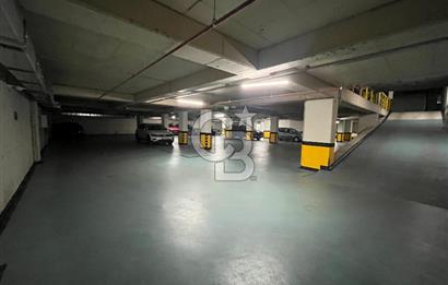 SUADİYE BAĞDAT CADDESİ SATILIK DAİRE 