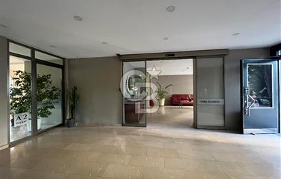 SUADİYE BAĞDAT CADDESİ SATILIK DAİRE 