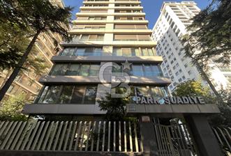 SUADİYE BAĞDAT CADDESİ SATILIK DAİRE  - 9 - 372242