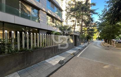 SUADİYE BAĞDAT CADDESİ SATILIK DAİRE 