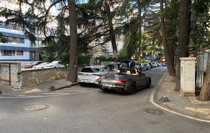 SUADİYE BAĞDAT CADDESİ SATILIK DAİRE 