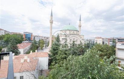 MALTEPE'DE SATILIK 2+1 DAİRE