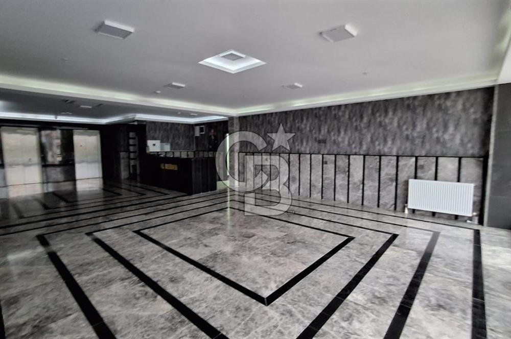 KARŞIYAKA ROYAL RESİDENCE HAVUZLU-K.OTOPARKLI 2+1 KİRALIK DAİRE