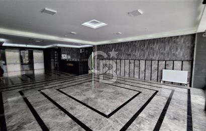 KARŞIYAKA ROYAL RESİDENCE HAVUZLU-K.OTOPARKLI 2+1 KİRALIK DAİRE