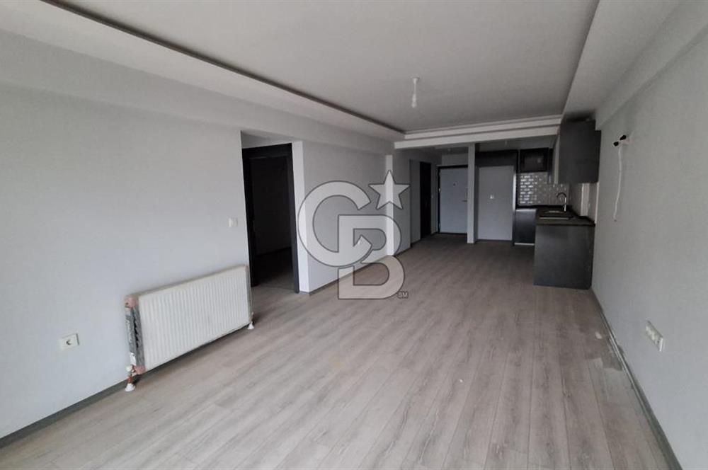 KARŞIYAKA ROYAL RESİDENCE HAVUZLU-K.OTOPARKLI 2+1 KİRALIK DAİRE