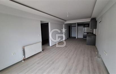 KARŞIYAKA ROYAL RESİDENCE HAVUZLU-K.OTOPARKLI 2+1 KİRALIK DAİRE