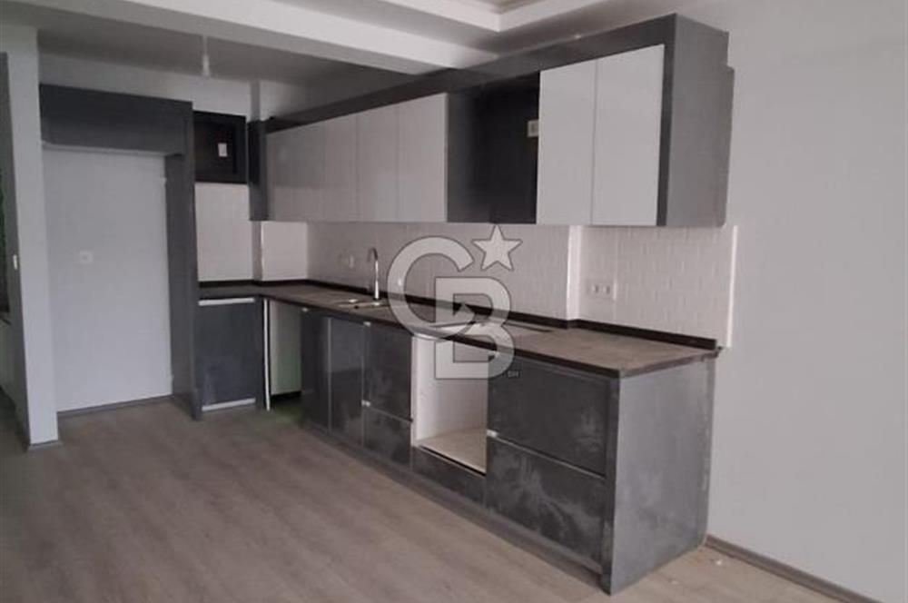 KARŞIYAKA ROYAL RESİDENCE HAVUZLU-K.OTOPARKLI 2+1 KİRALIK DAİRE
