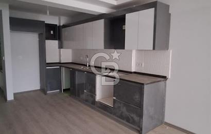 KARŞIYAKA ROYAL RESİDENCE HAVUZLU-K.OTOPARKLI 2+1 KİRALIK DAİRE