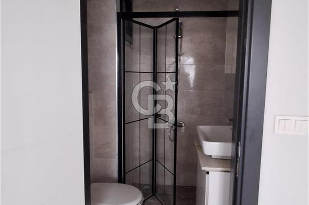 KARŞIYAKA ROYAL RESİDENCE HAVUZLU-K.OTOPARKLI 2+1 KİRALIK DAİRE