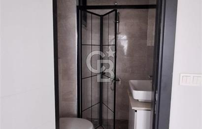 KARŞIYAKA ROYAL RESİDENCE HAVUZLU-K.OTOPARKLI 2+1 KİRALIK DAİRE