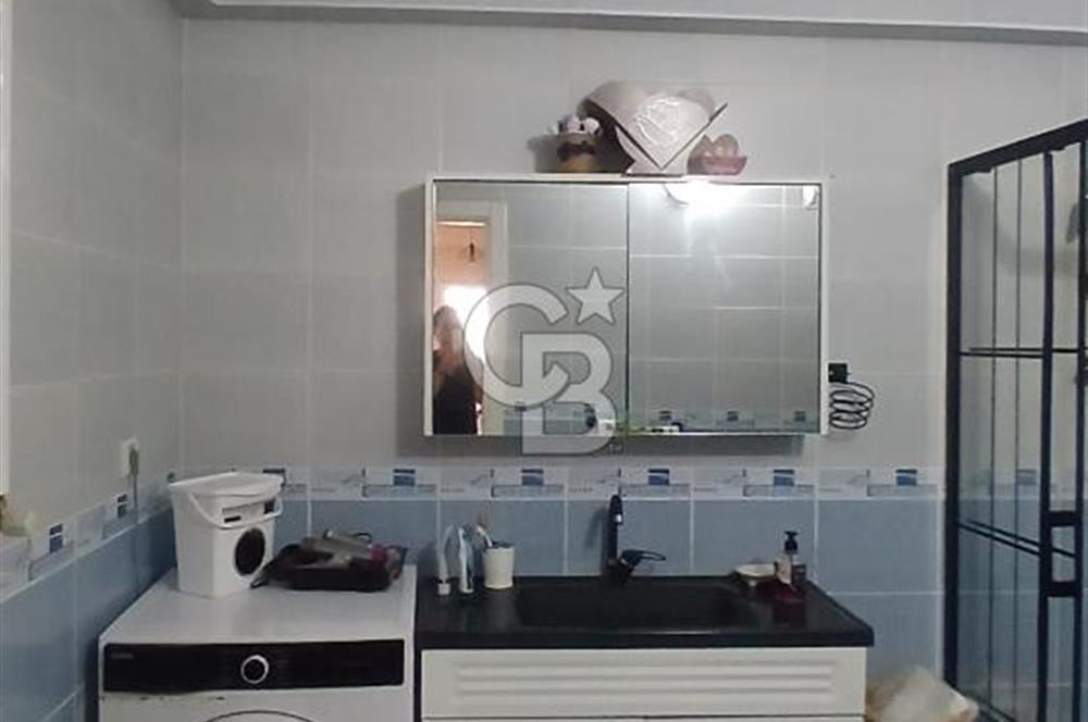 ESENYURT ÜÇEVLERDE METROYA YAKIN 6+2 GENİŞ AİLE DAİRESİ
