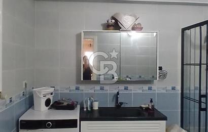 ESENYURT ÜÇEVLERDE METROYA YAKIN 6+2 GENİŞ AİLE DAİRESİ