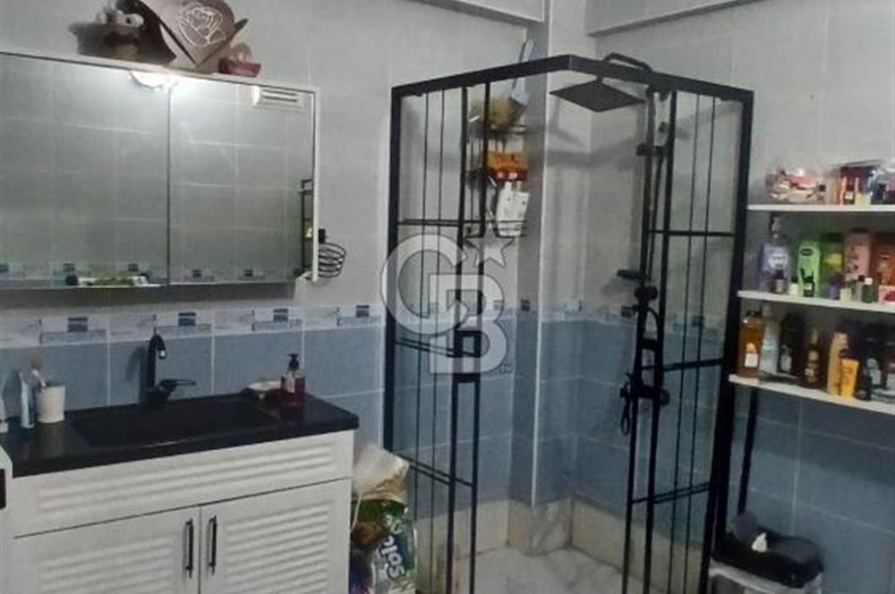 ESENYURT ÜÇEVLERDE METROYA YAKIN 6+2 GENİŞ AİLE DAİRESİ