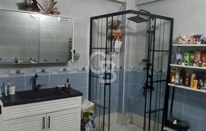 ESENYURT ÜÇEVLERDE METROYA YAKIN 6+2 GENİŞ AİLE DAİRESİ