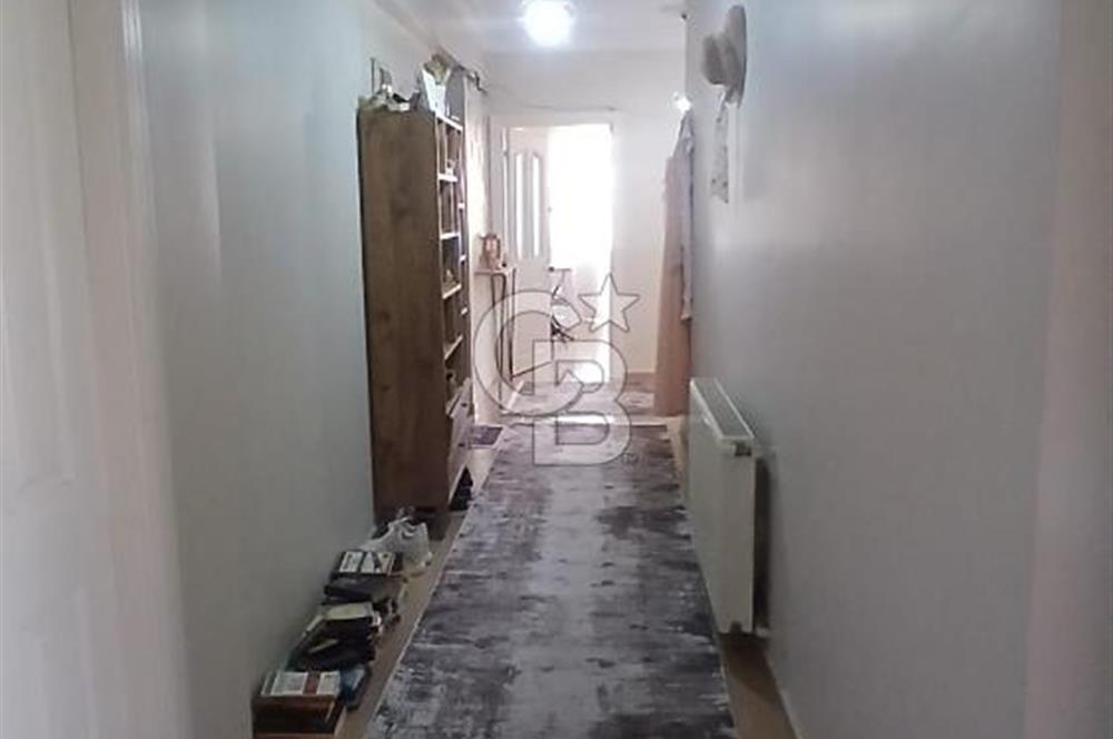 ESENYURT ÜÇEVLERDE METROYA YAKIN 6+2 GENİŞ AİLE DAİRESİ