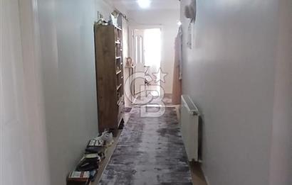 ESENYURT ÜÇEVLERDE METROYA YAKIN 6+2 GENİŞ AİLE DAİRESİ