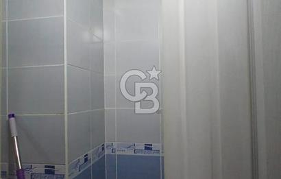 ESENYURT ÜÇEVLERDE METROYA YAKIN 6+2 GENİŞ AİLE DAİRESİ