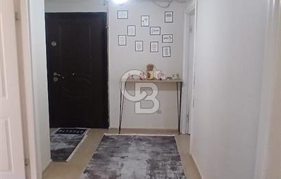 ESENYURT ÜÇEVLERDE METROYA YAKIN 6+2 GENİŞ AİLE DAİRESİ