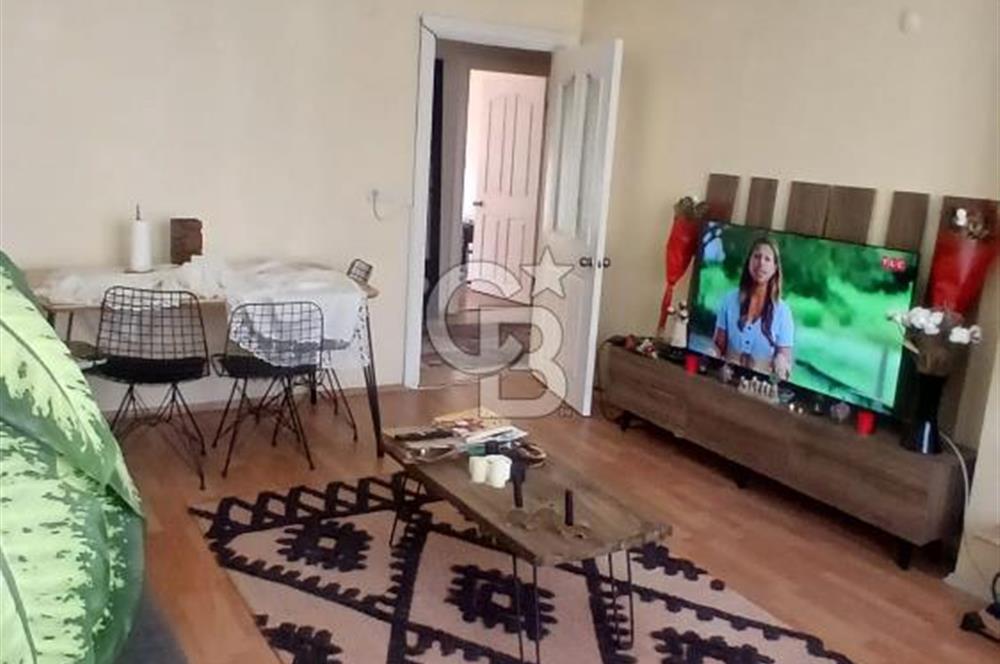 ESENYURT ÜÇEVLERDE METROYA YAKIN 6+2 GENİŞ AİLE DAİRESİ