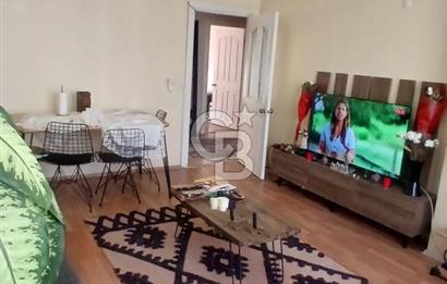 ESENYURT ÜÇEVLERDE METROYA YAKIN 6+2 GENİŞ AİLE DAİRESİ