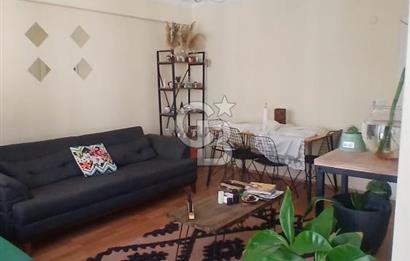 ESENYURT ÜÇEVLERDE METROYA YAKIN 6+2 GENİŞ AİLE DAİRESİ