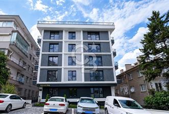 MALTEPE'DE SATILIK 2+1 DAİRE - 10 - 372253