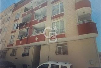 ESENYURT ÜÇEVLERDE METROYA YAKIN 6+2 GENİŞ AİLE DAİRESİ - 1 - 372213