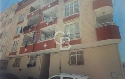 ESENYURT ÜÇEVLERDE METROYA YAKIN 6+2 GENİŞ AİLE DAİRESİ
