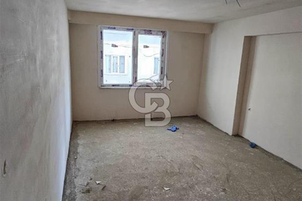 Çekmeköy Mimar Sinan Mah 2+1 Kiralık Daire