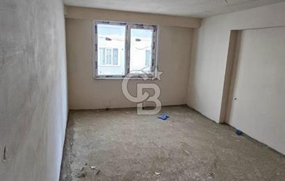Çekmeköy Mimar Sinan Mah 2+1 Kiralık Daire